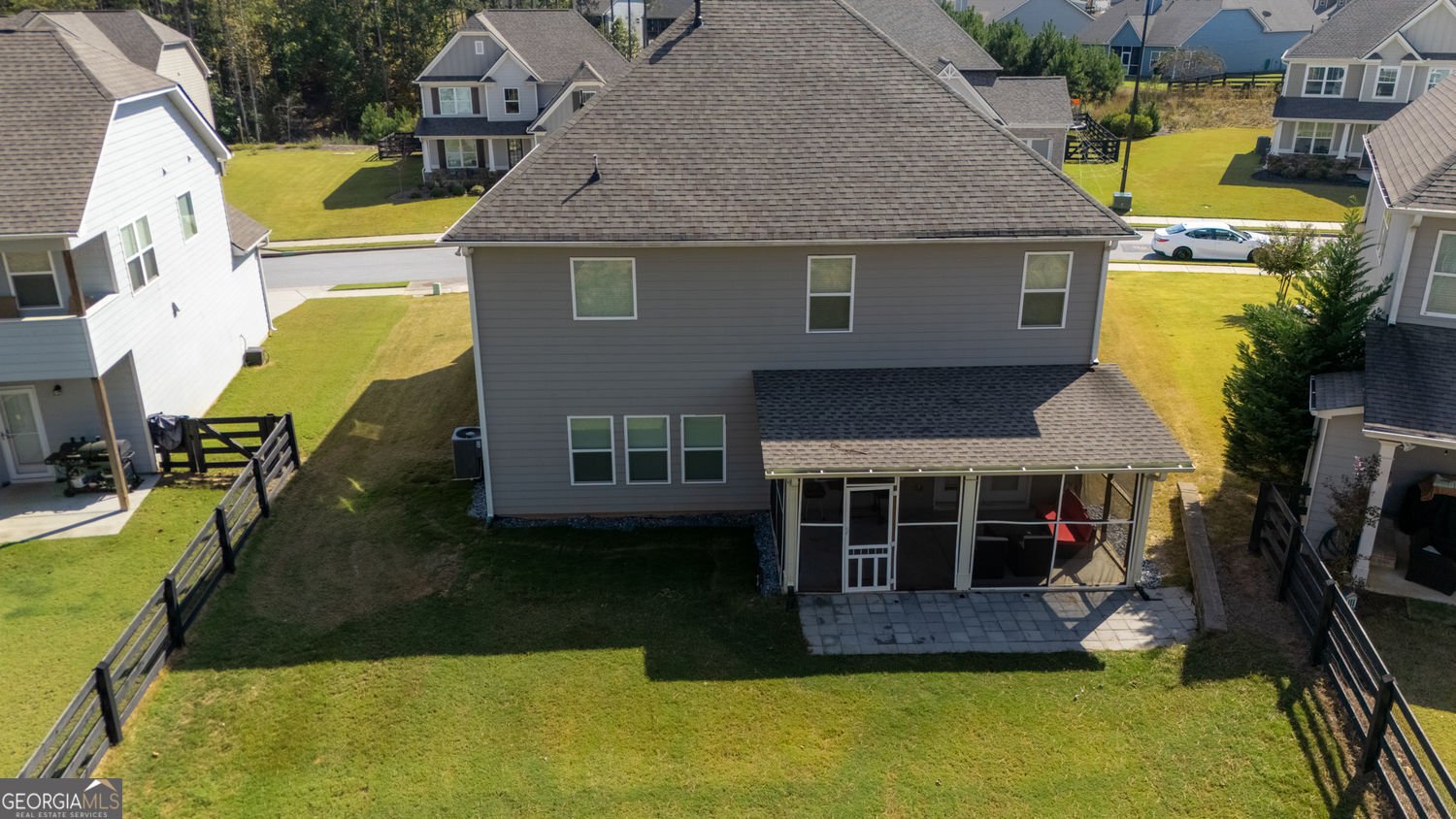 47 Woodford Reserve Pass Dallas - 45