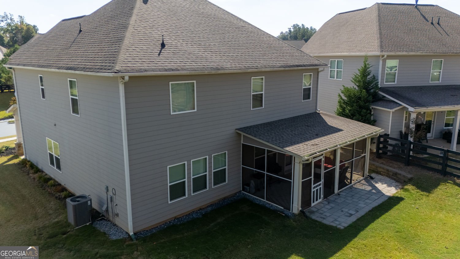 47 Woodford Reserve Pass Dallas - 46