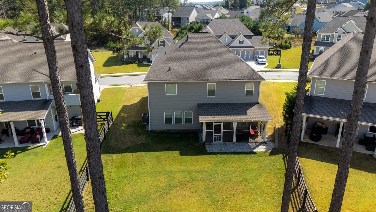 47 Woodford Reserve Pass Dallas - 47