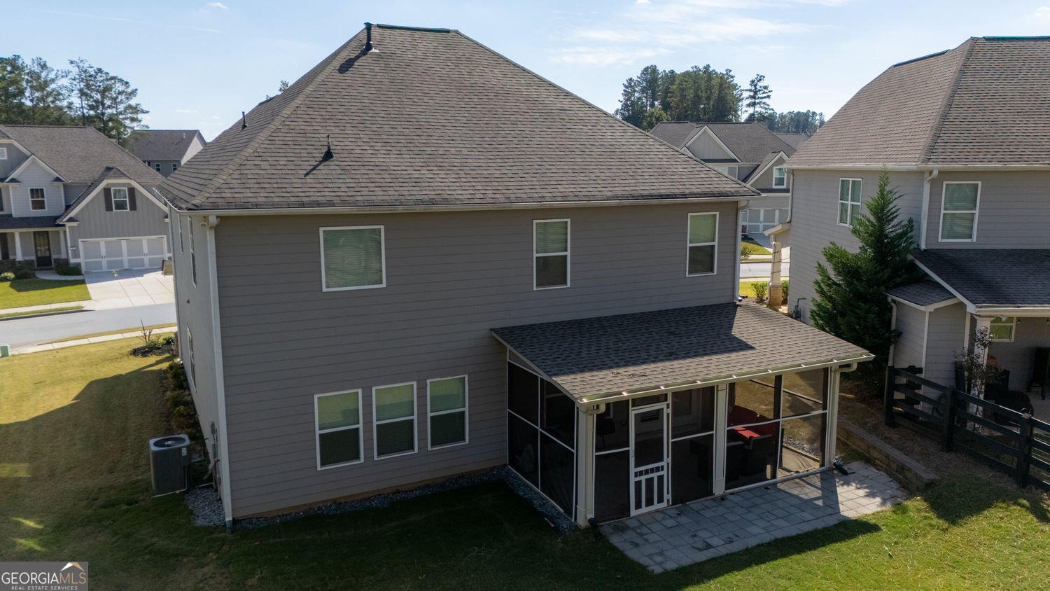 47 Woodford Reserve Pass Dallas - 48