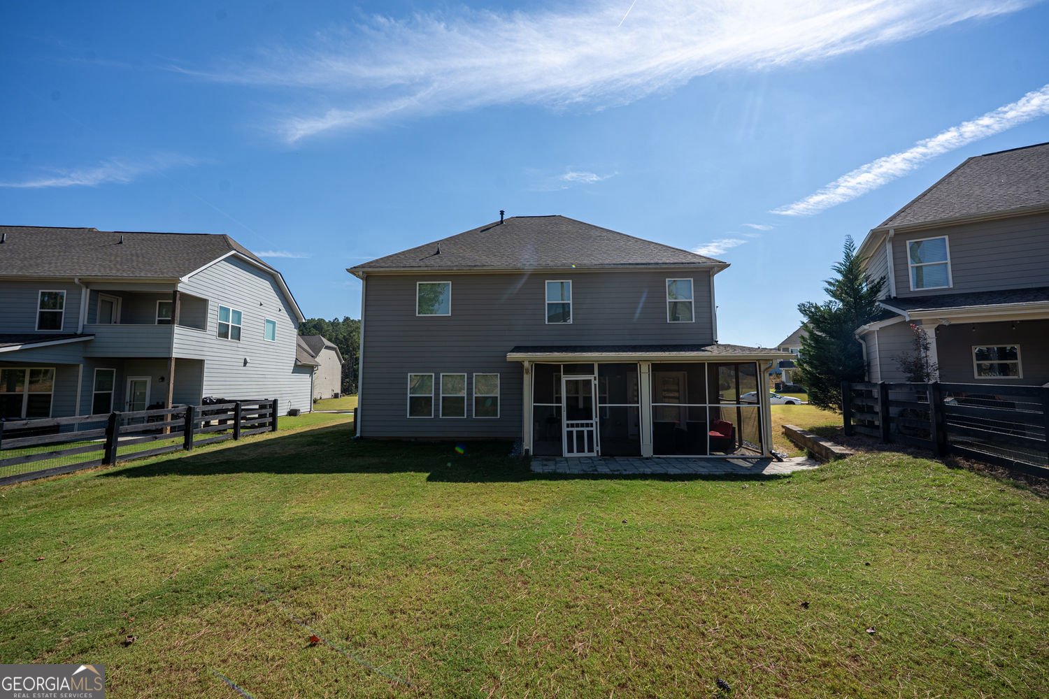 47 Woodford Reserve Pass Dallas - 50