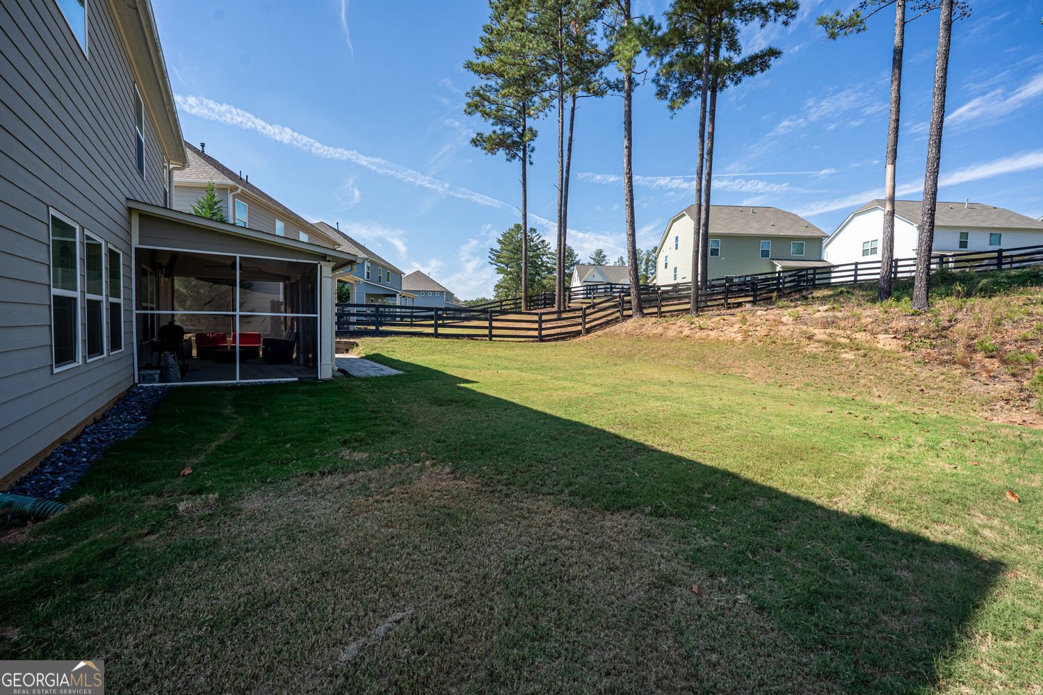 47 Woodford Reserve Pass Dallas - 51