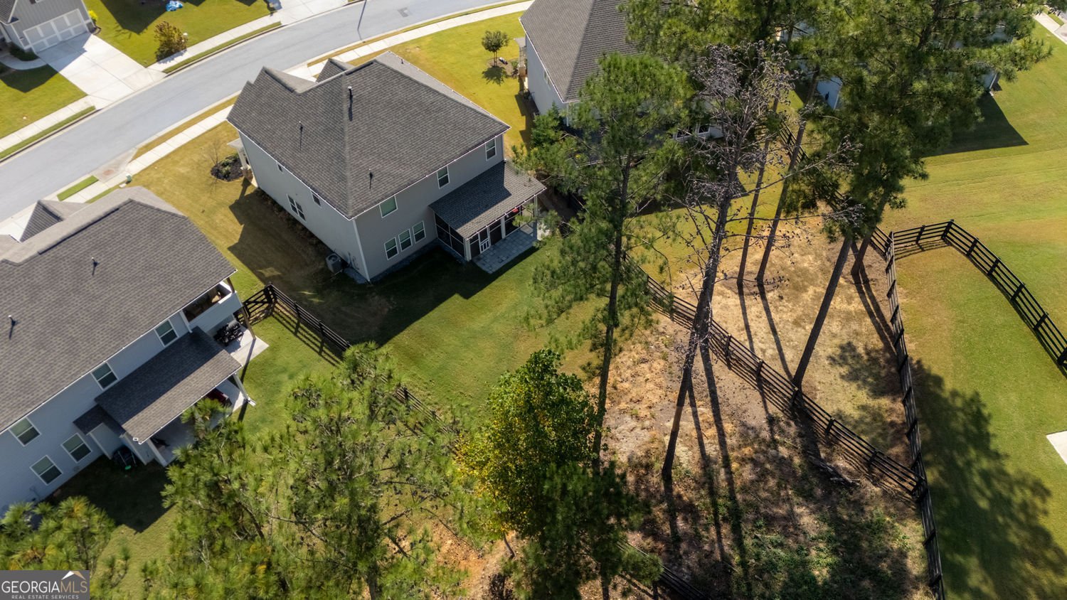 47 Woodford Reserve Pass Dallas - 52