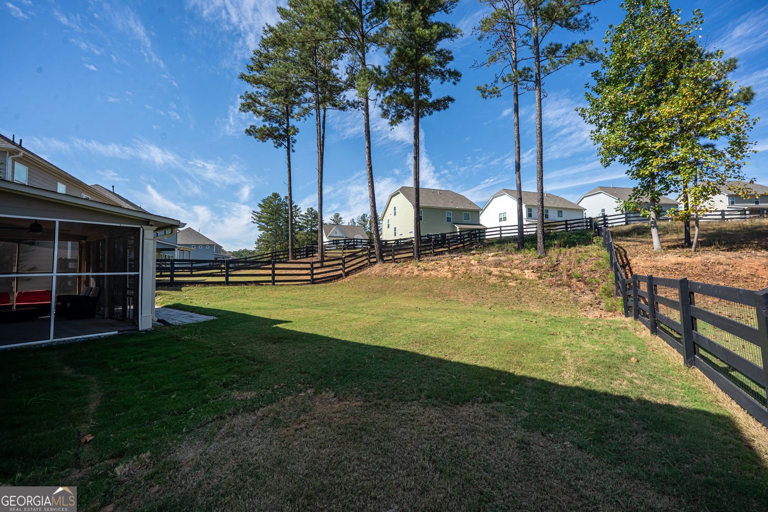 47 Woodford Reserve Pass Dallas - 53