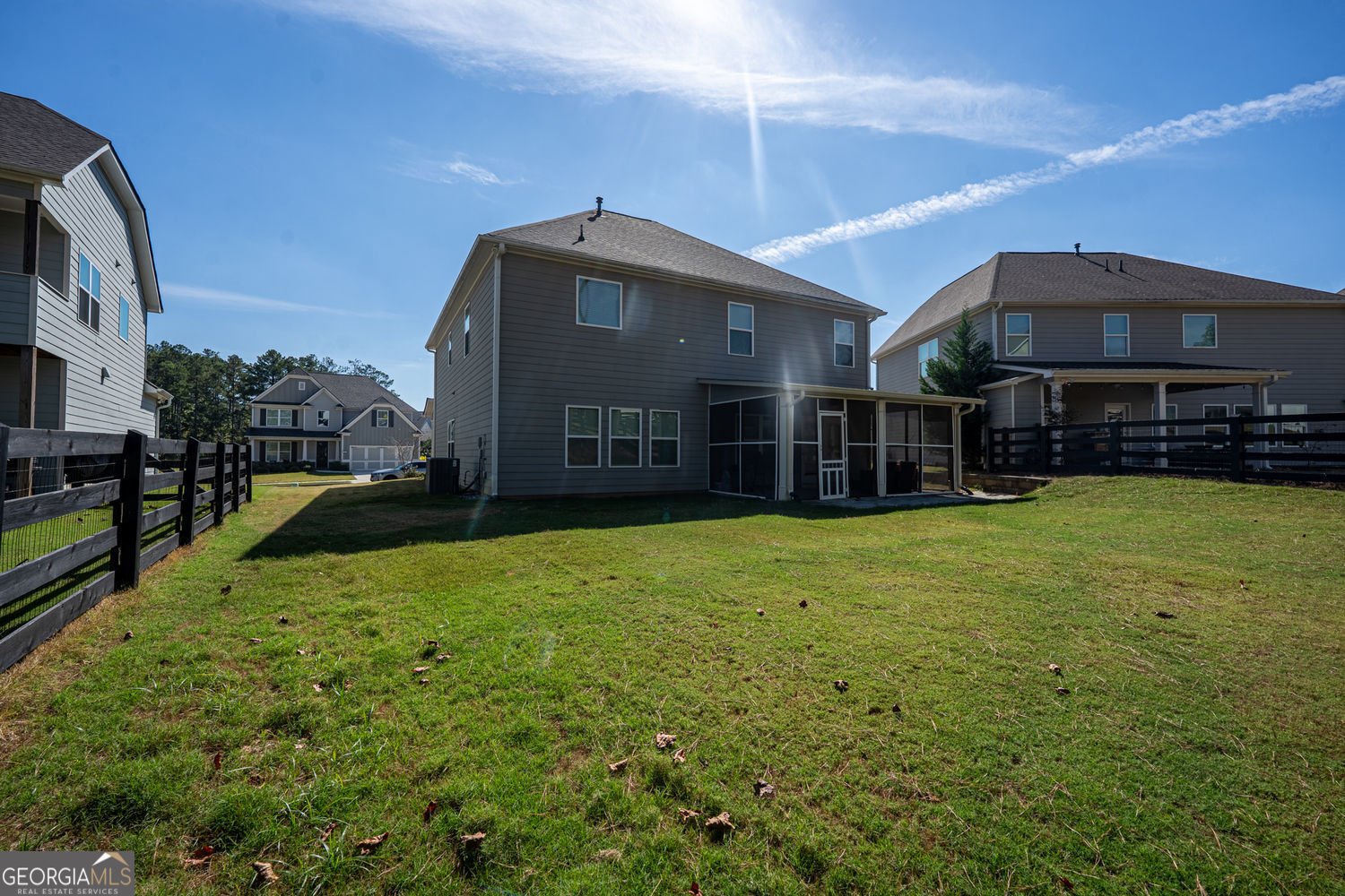 47 Woodford Reserve Pass Dallas - 54