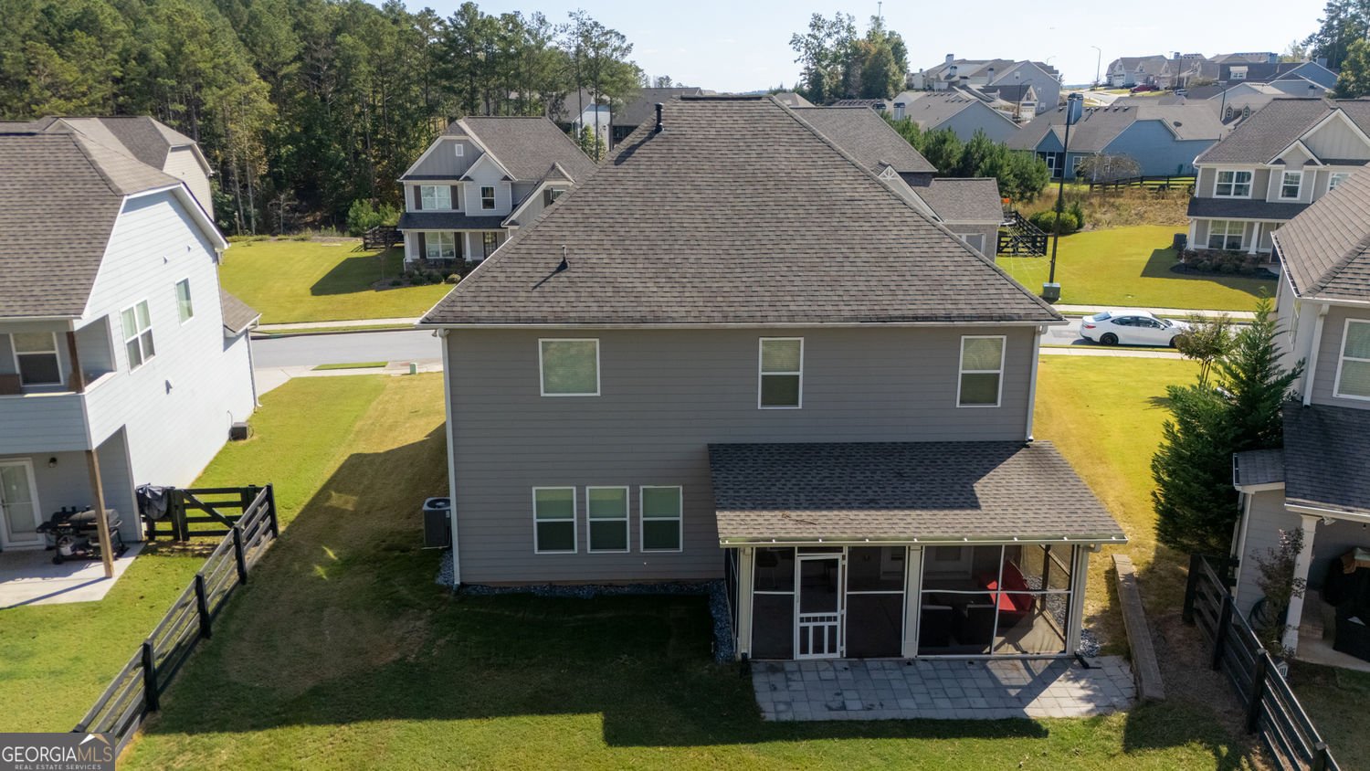 47 Woodford Reserve Pass Dallas - 55