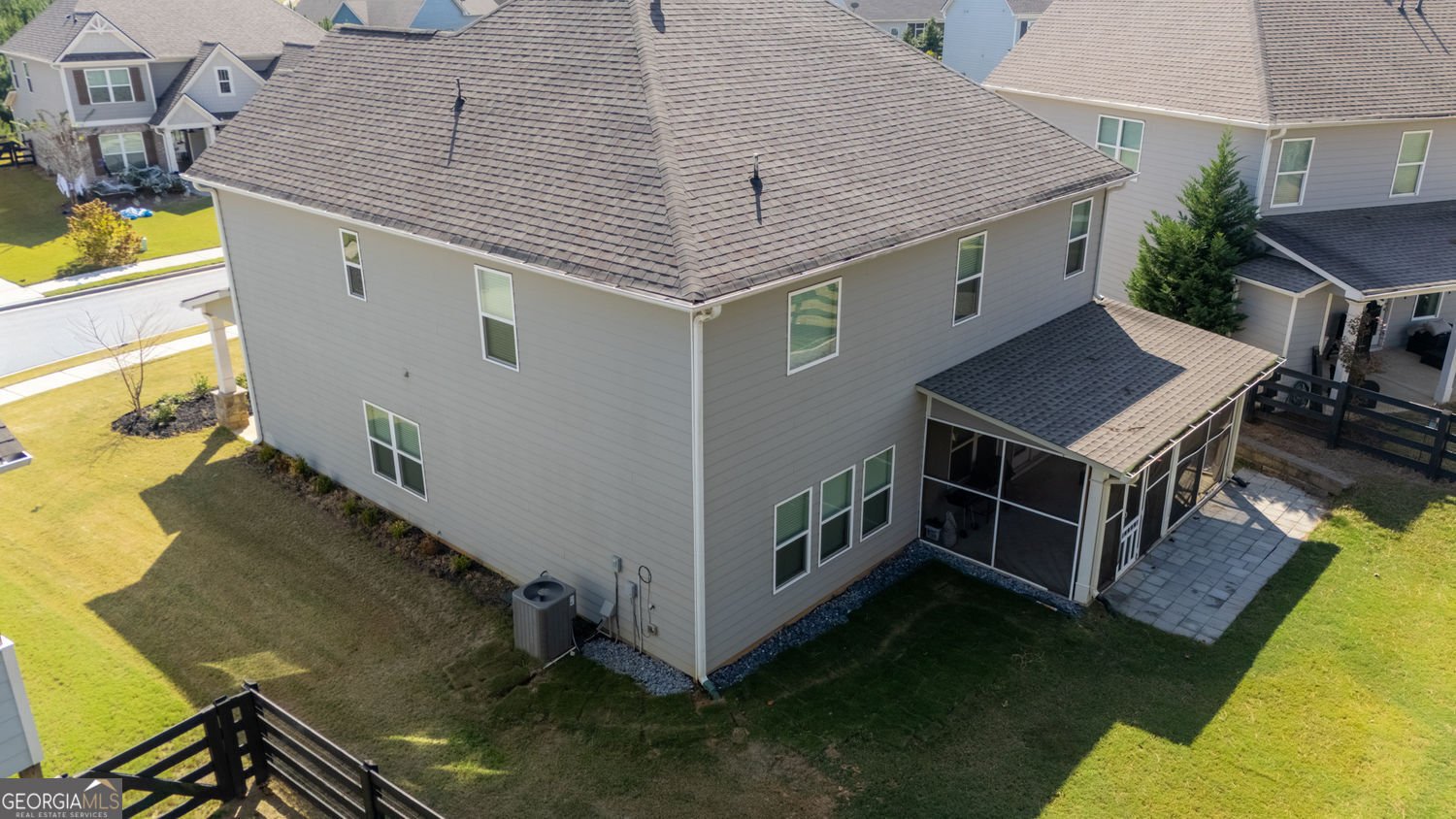 47 Woodford Reserve Pass Dallas - 56