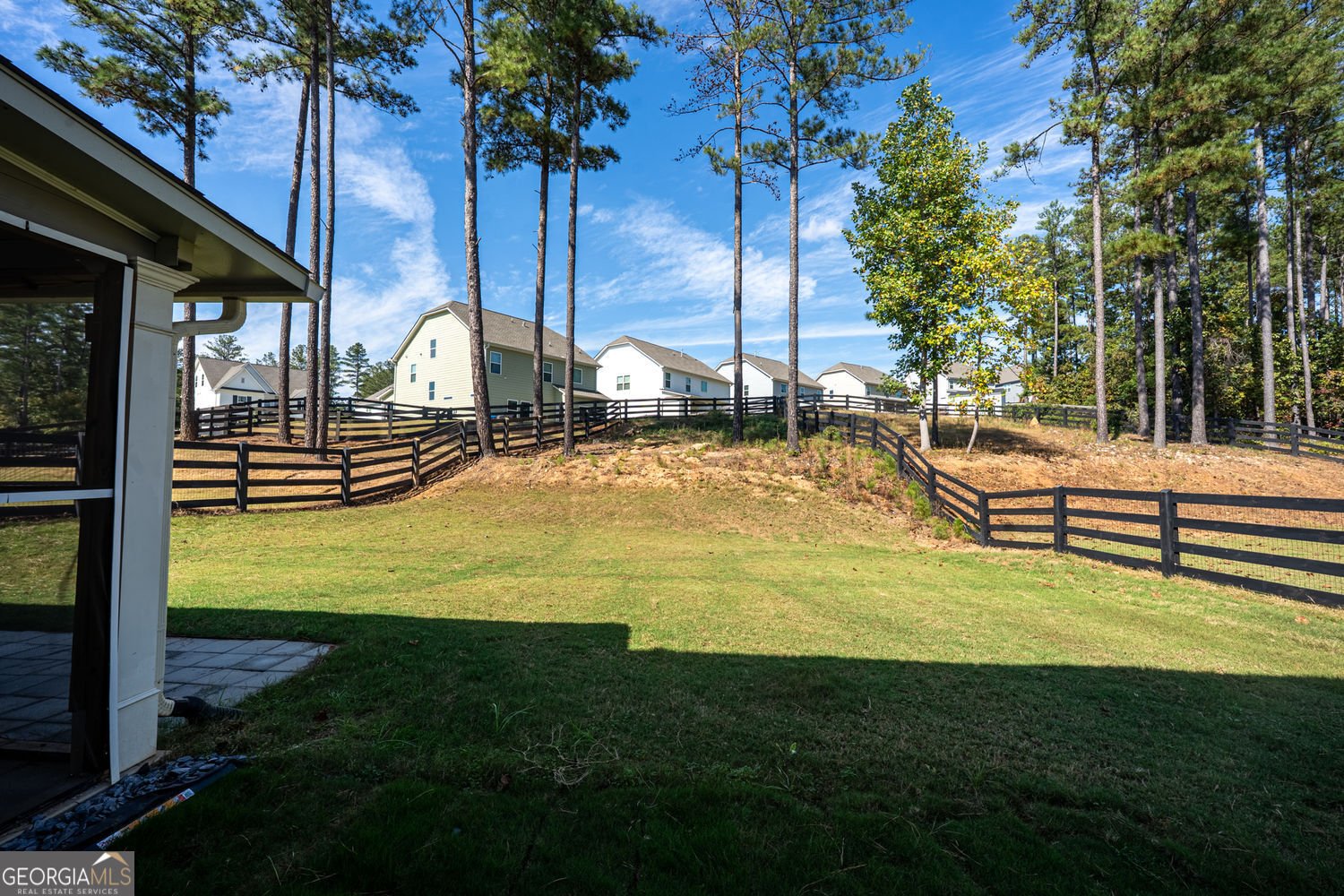 47 Woodford Reserve Pass Dallas - 57