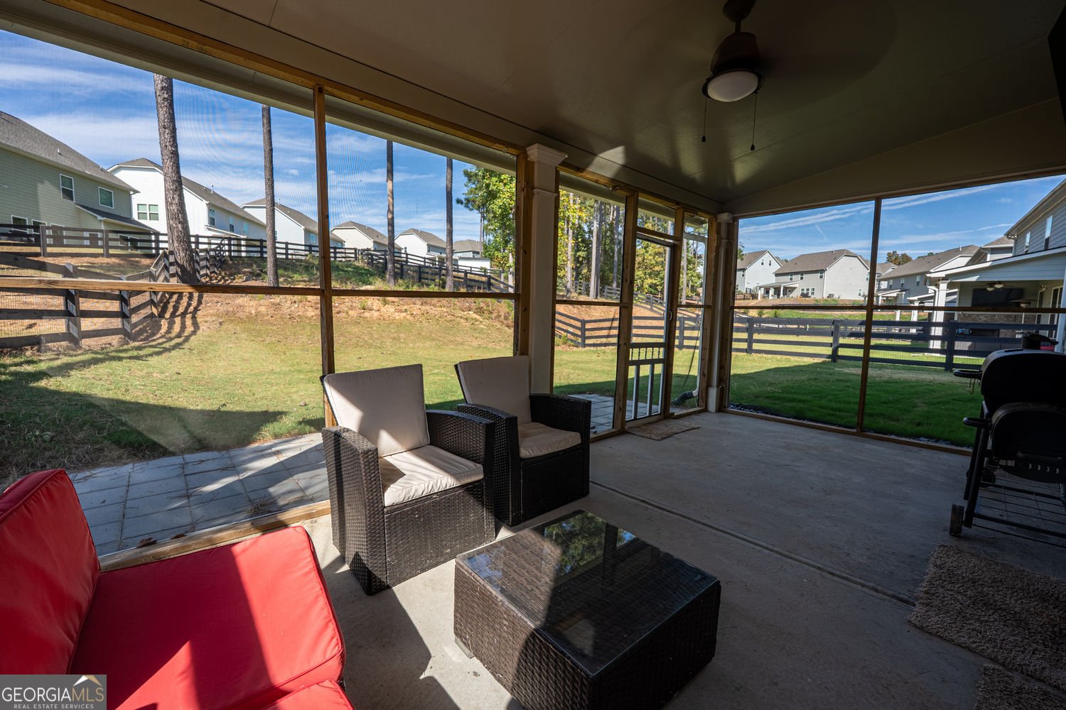 47 Woodford Reserve Pass Dallas - 58