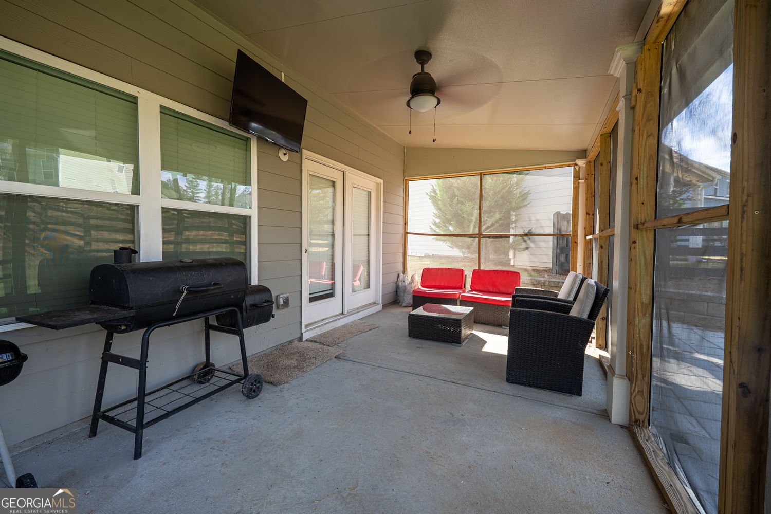 47 Woodford Reserve Pass Dallas - 59