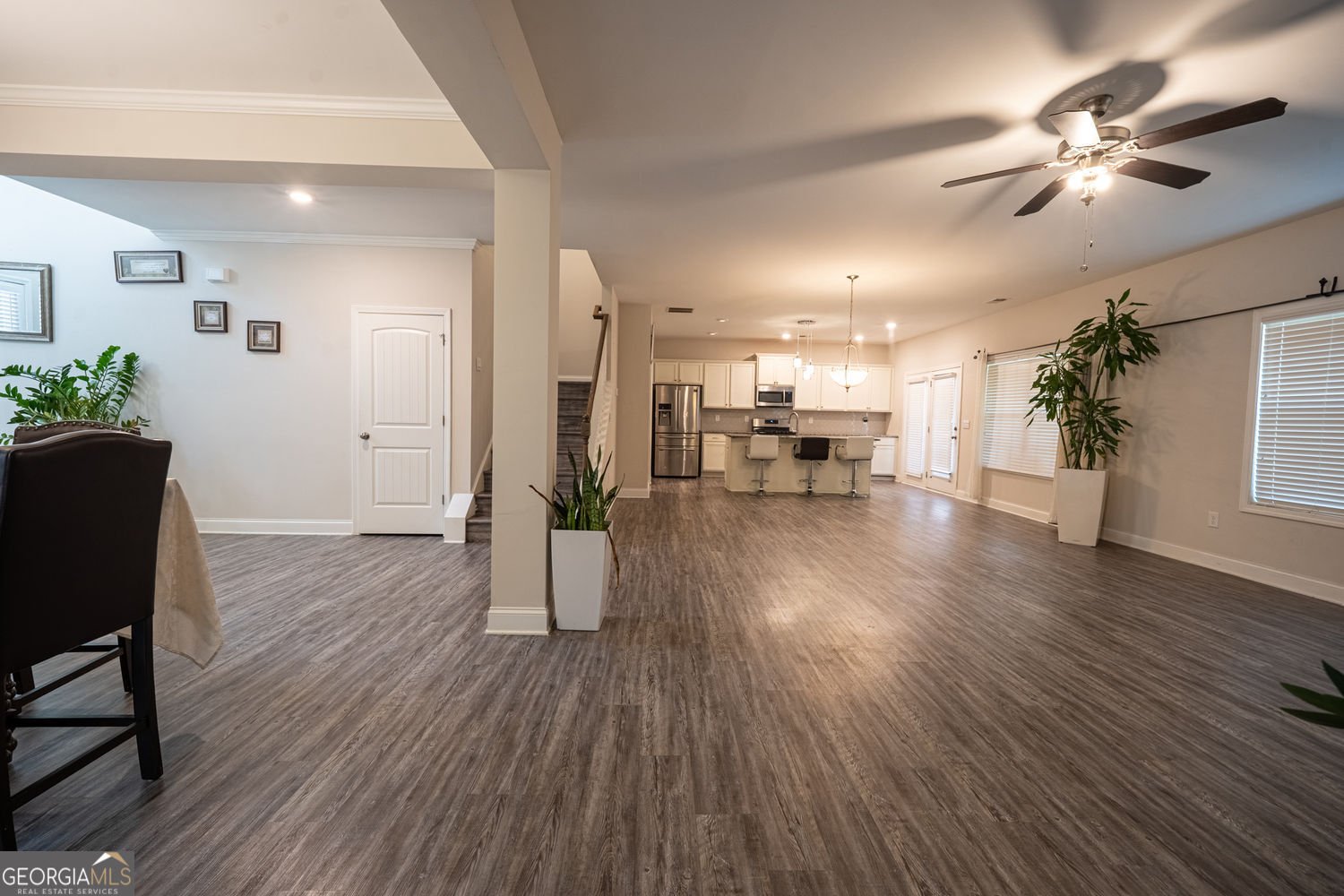 47 Woodford Reserve Pass Dallas - 6