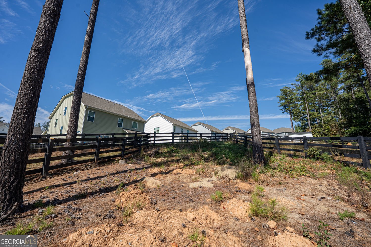 47 Woodford Reserve Pass Dallas - 60