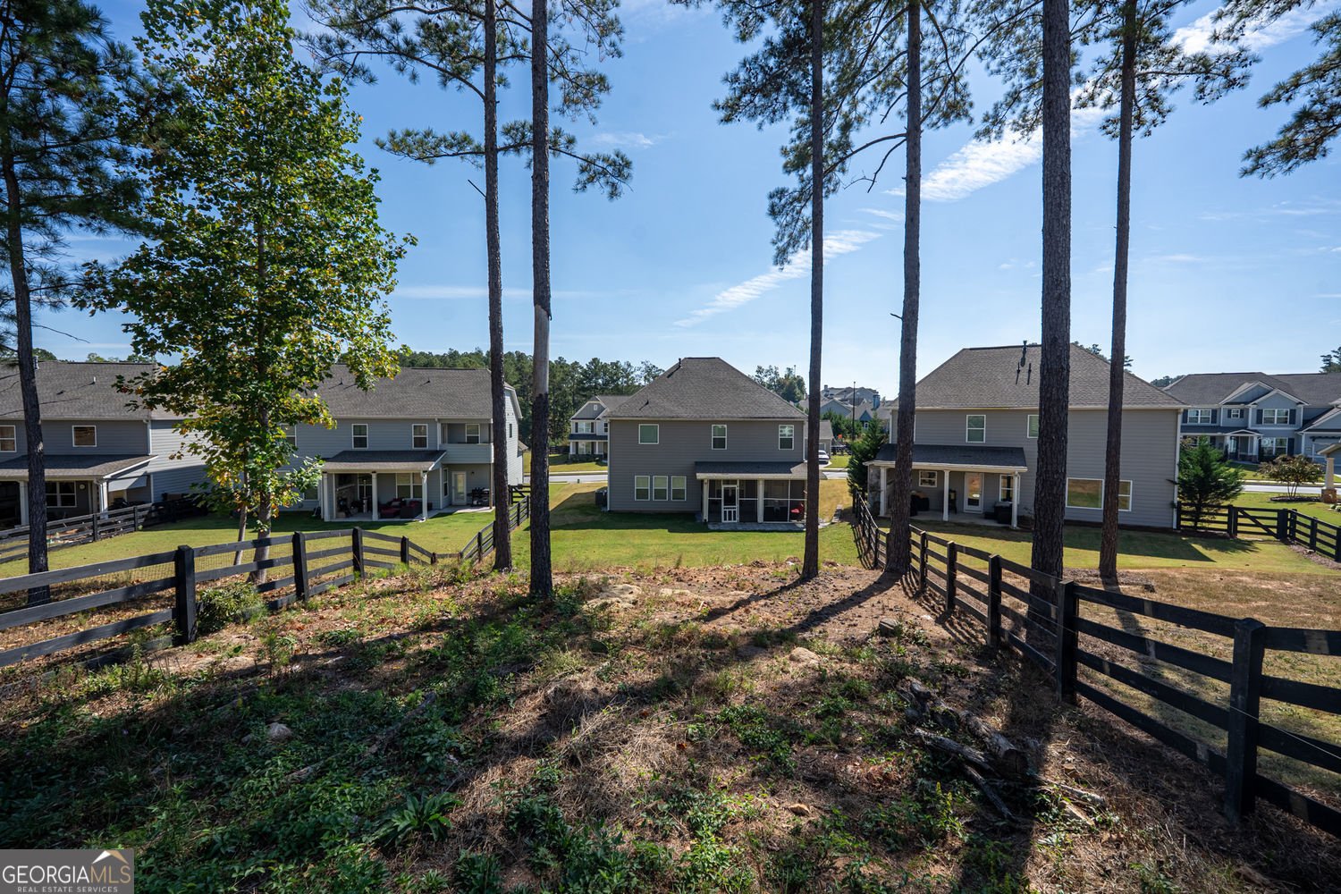 47 Woodford Reserve Pass Dallas - 61