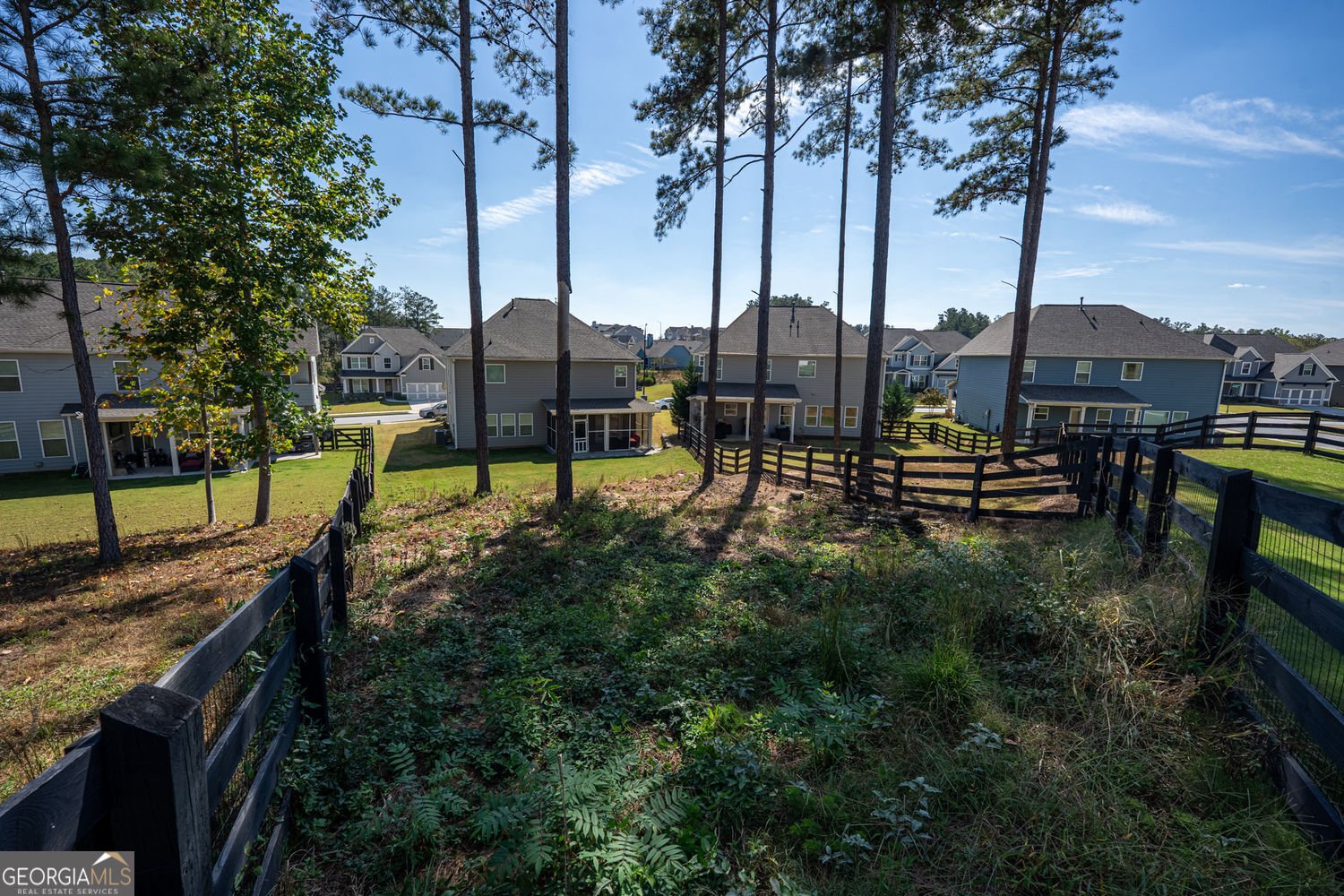 47 Woodford Reserve Pass Dallas - 62