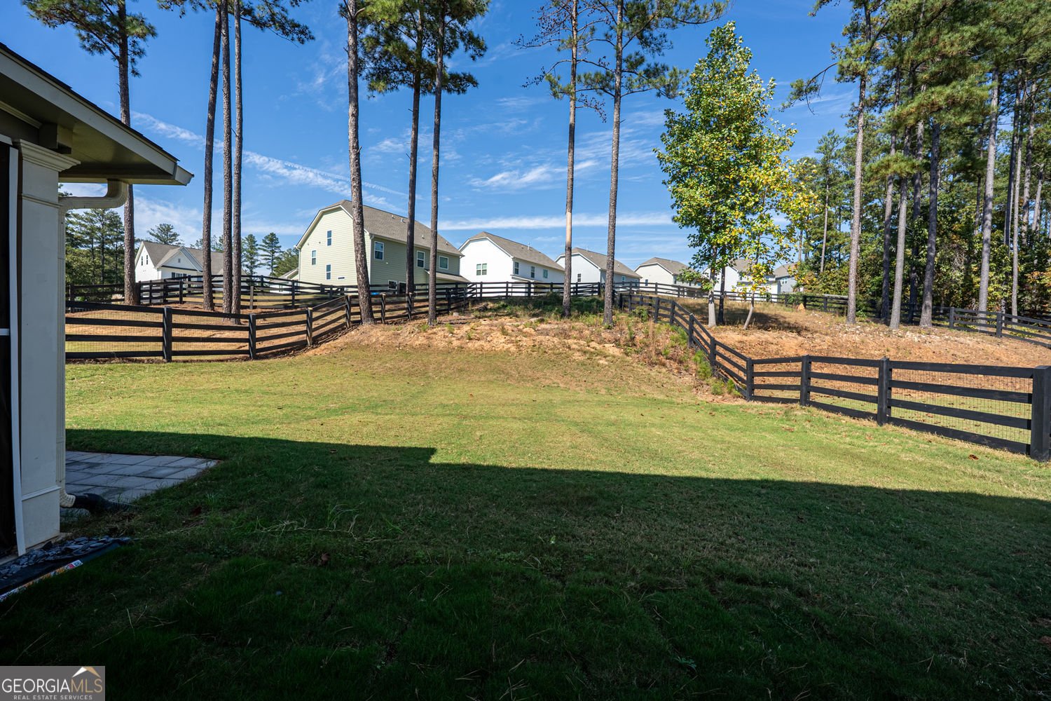 47 Woodford Reserve Pass Dallas - 63