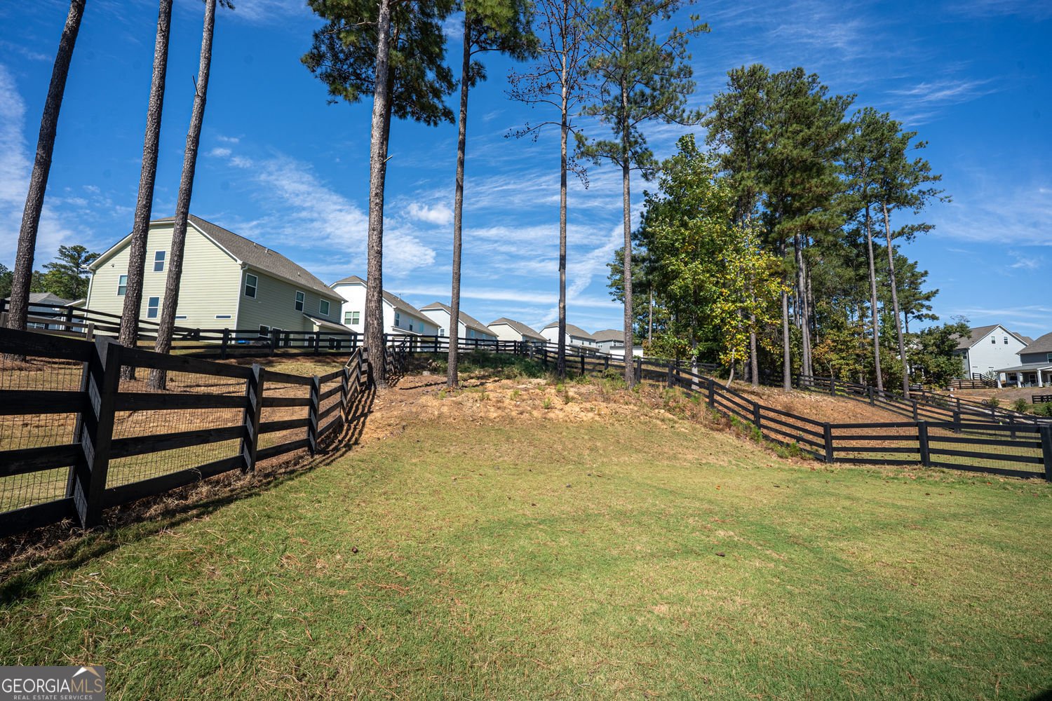 47 Woodford Reserve Pass Dallas - 64