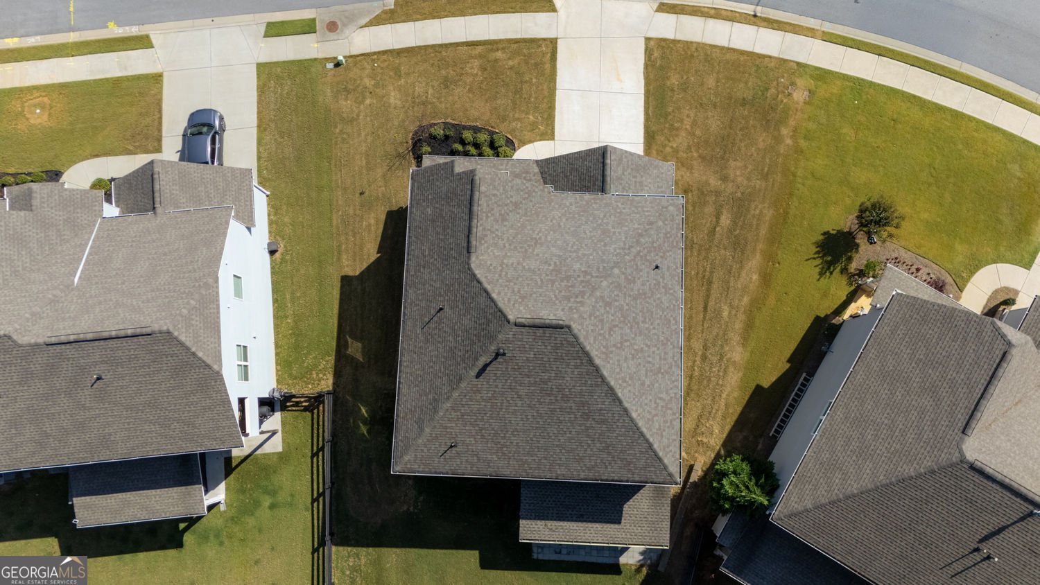 47 Woodford Reserve Pass Dallas - 65