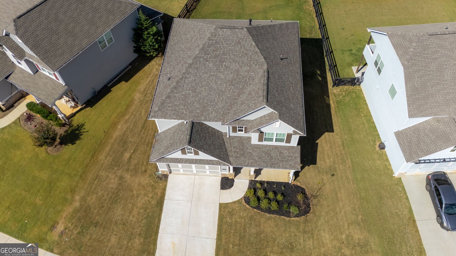 47 Woodford Reserve Pass Dallas - 66