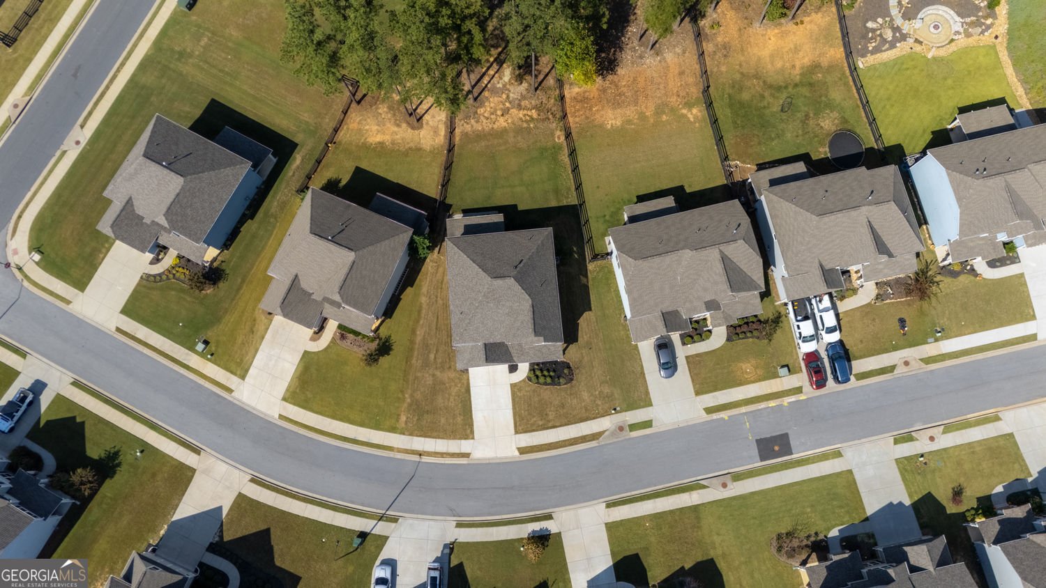 47 Woodford Reserve Pass Dallas - 67