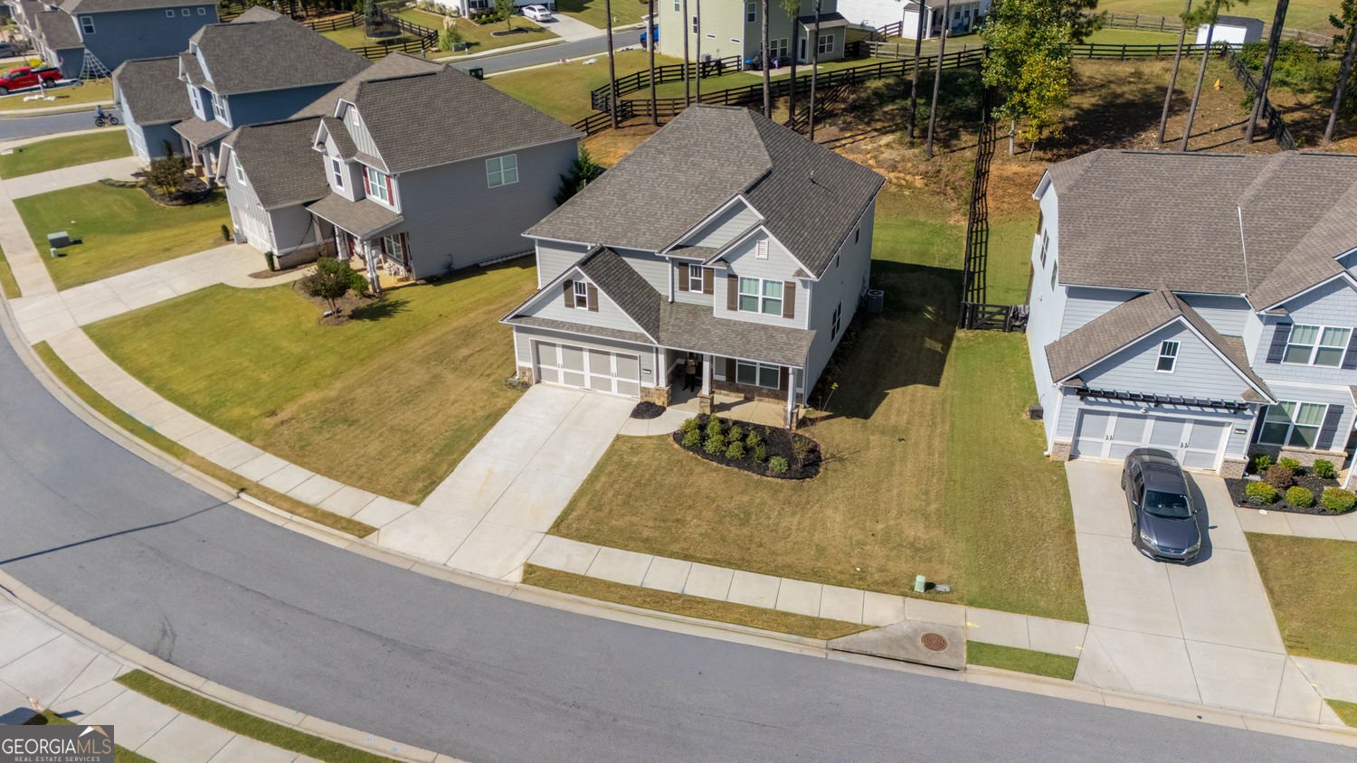 47 Woodford Reserve Pass Dallas - 68