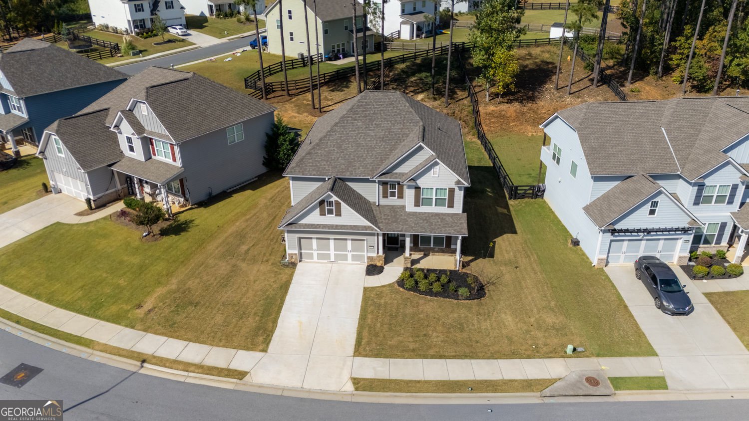 47 Woodford Reserve Pass Dallas - 69