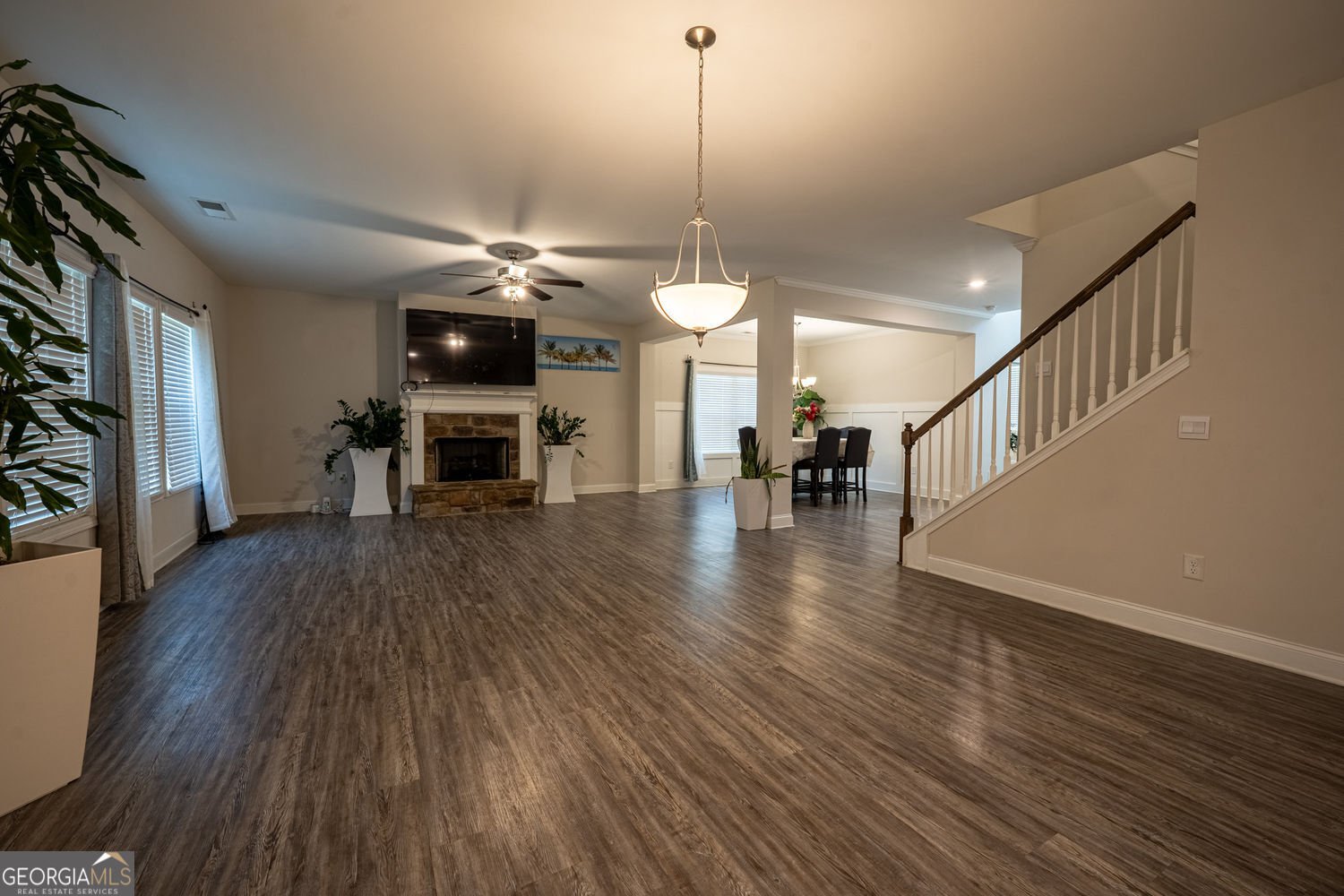 47 Woodford Reserve Pass Dallas - 7