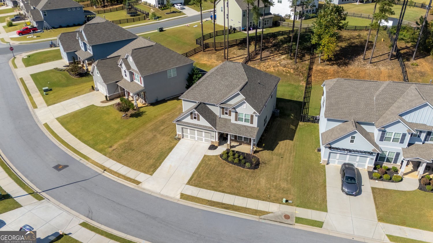 47 Woodford Reserve Pass Dallas - 70