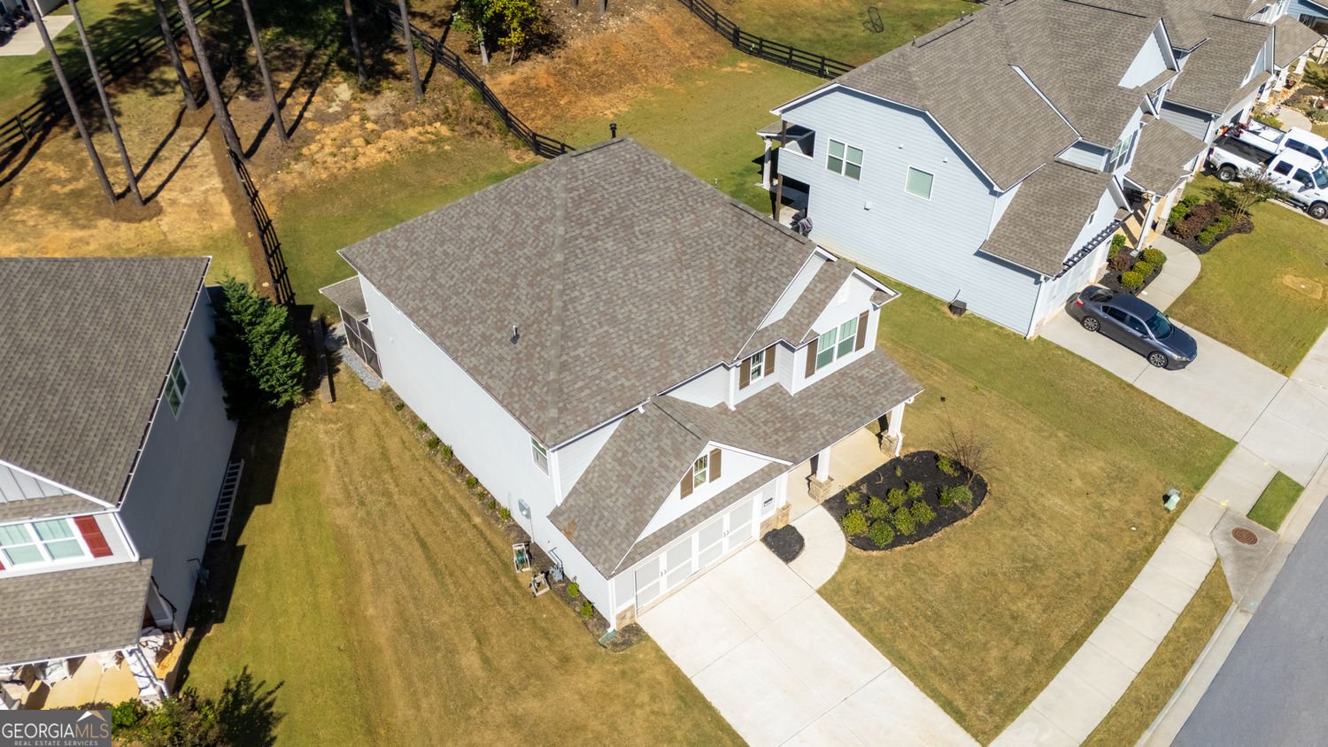 47 Woodford Reserve Pass Dallas - 71