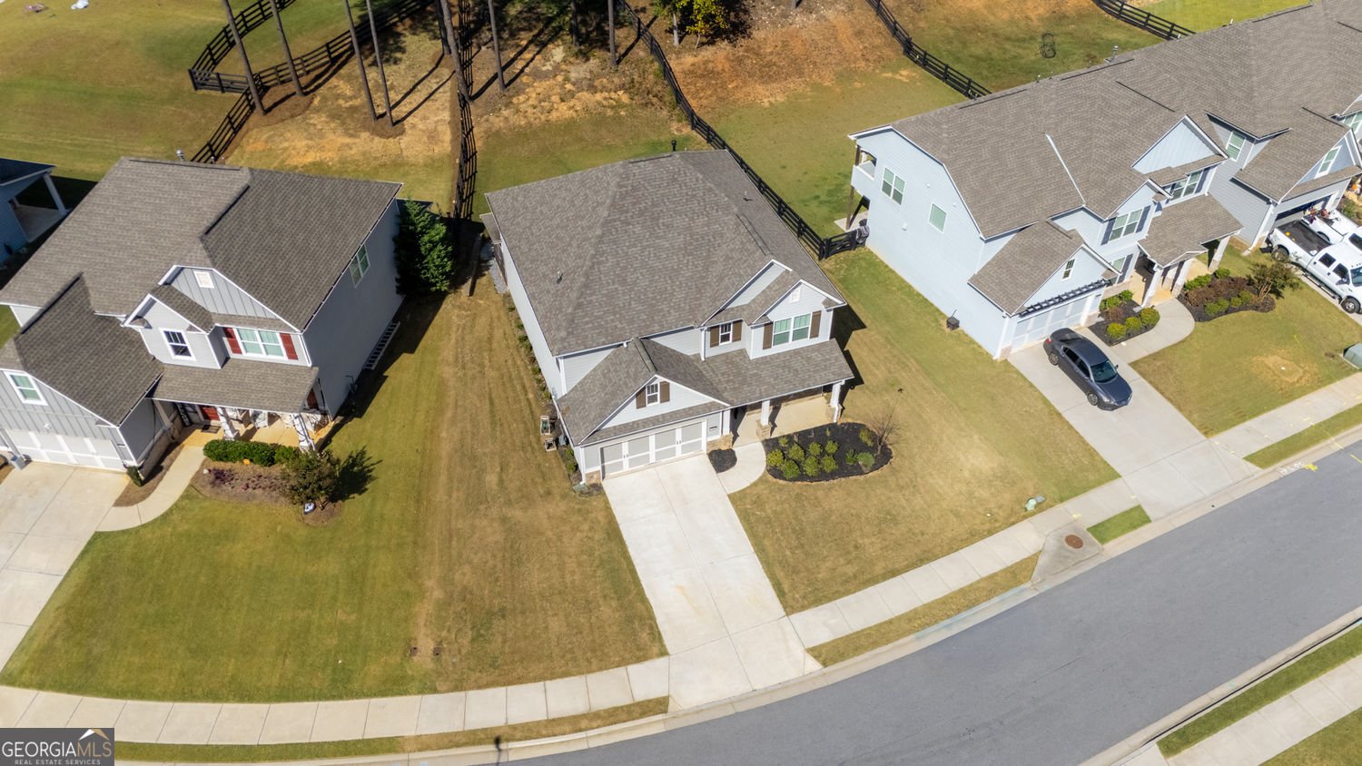 47 Woodford Reserve Pass Dallas - 72