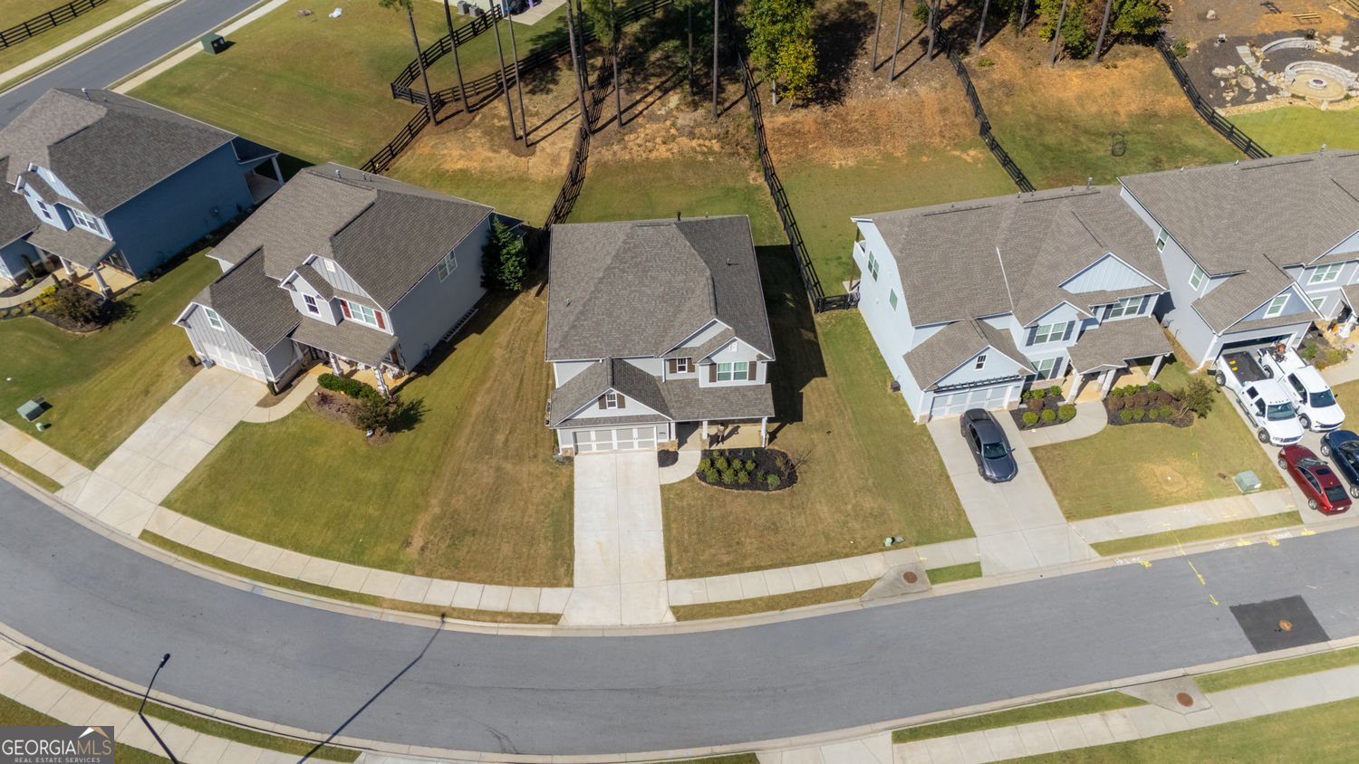 47 Woodford Reserve Pass Dallas - 73