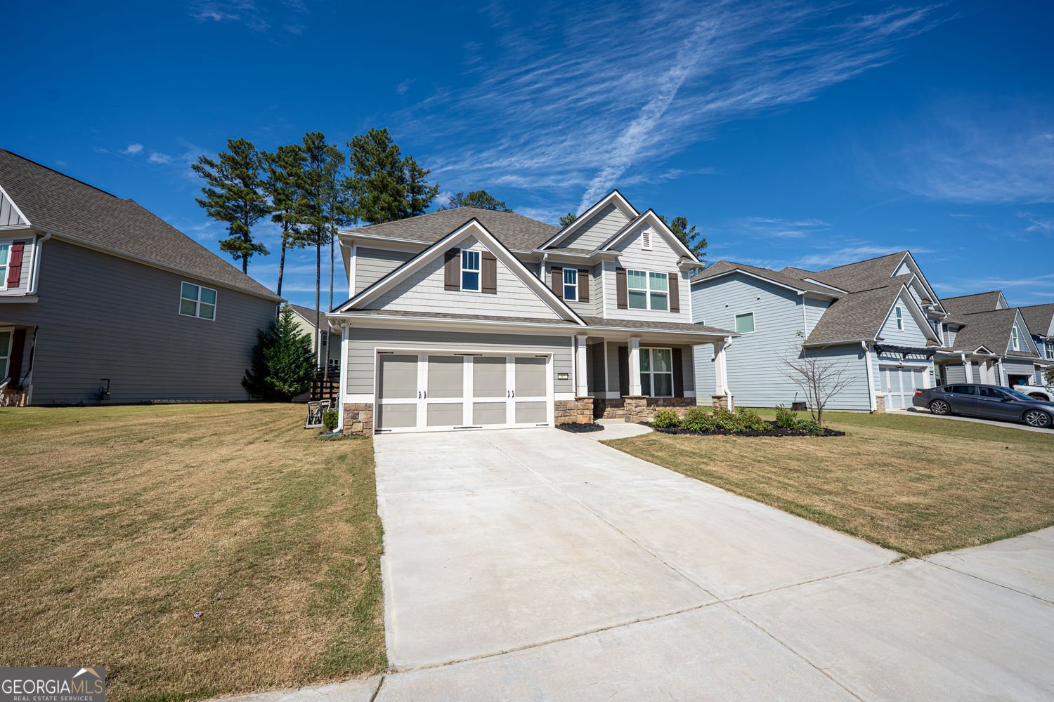 47 Woodford Reserve Pass Dallas - 74