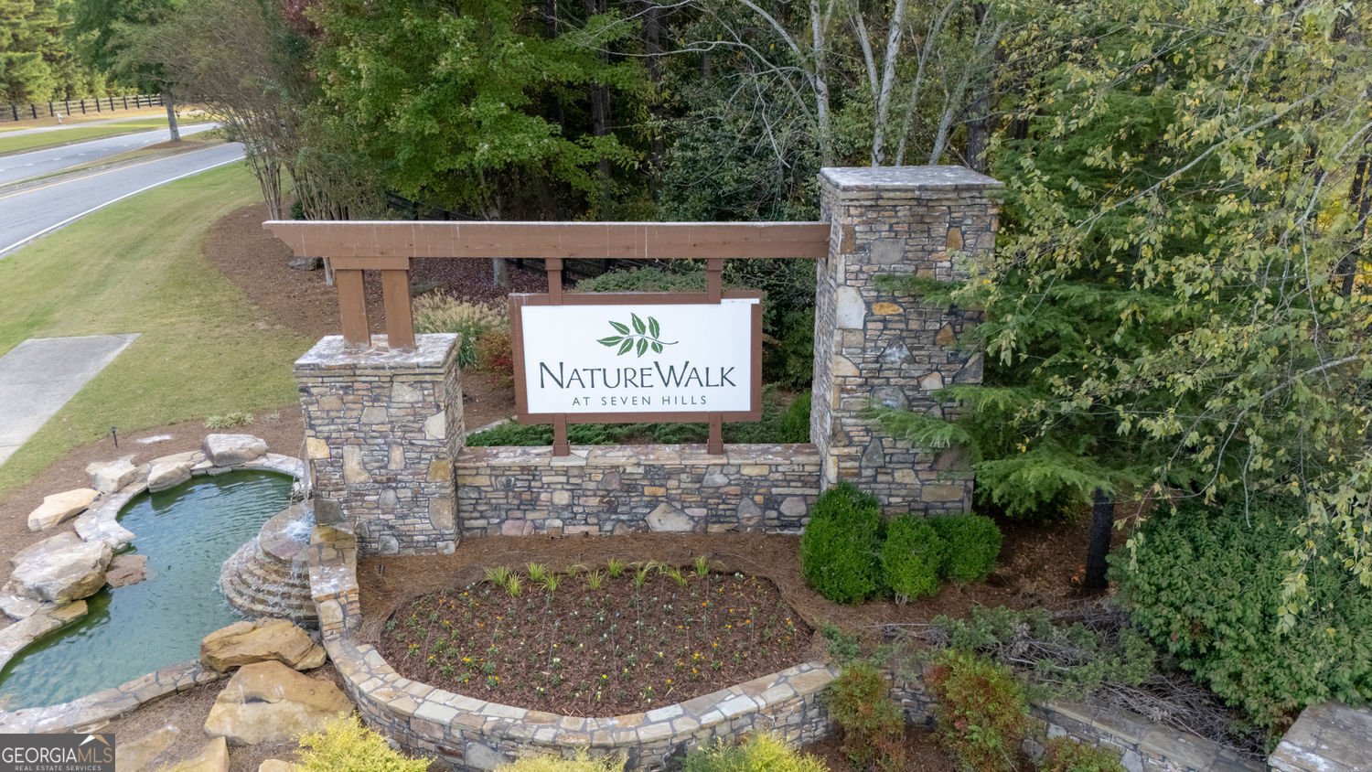 47 Woodford Reserve Pass Dallas - 75