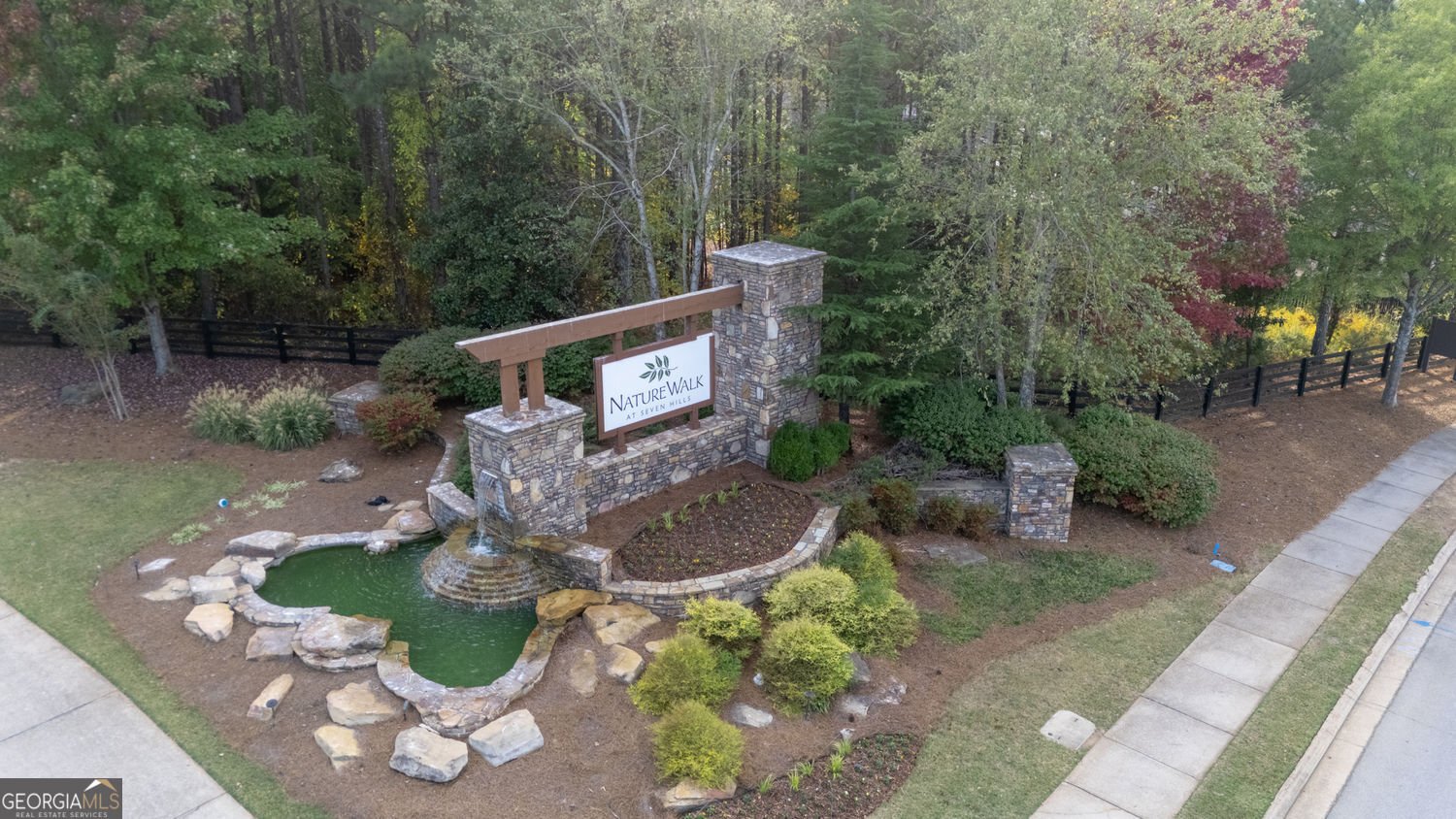 47 Woodford Reserve Pass Dallas - 76