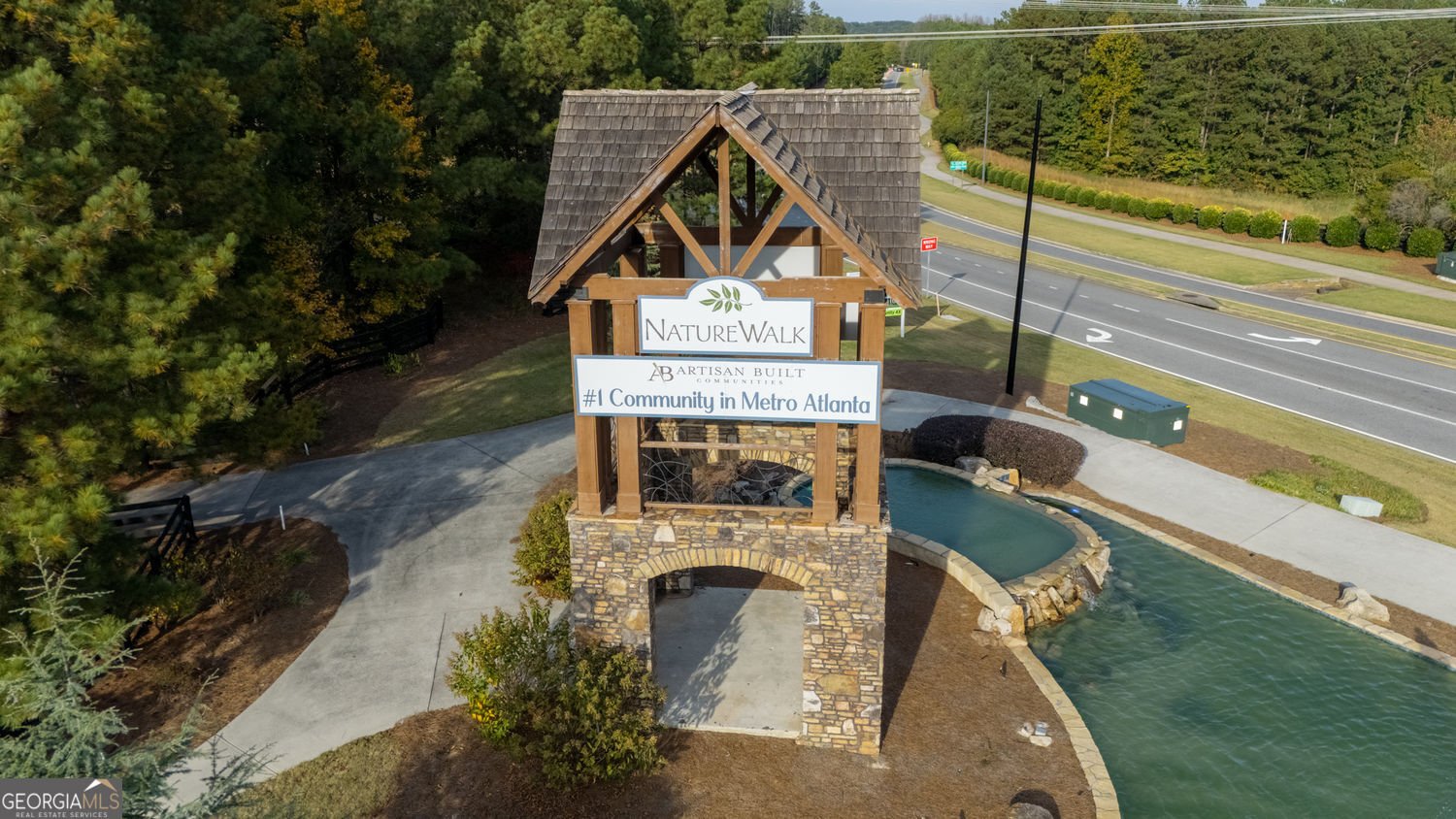 47 Woodford Reserve Pass Dallas - 77