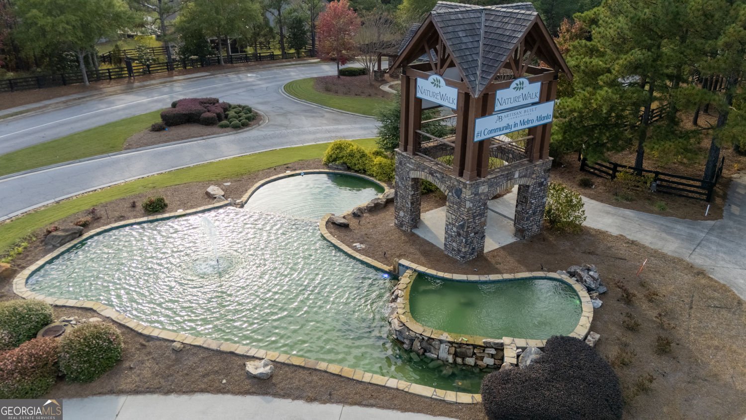 47 Woodford Reserve Pass Dallas - 78