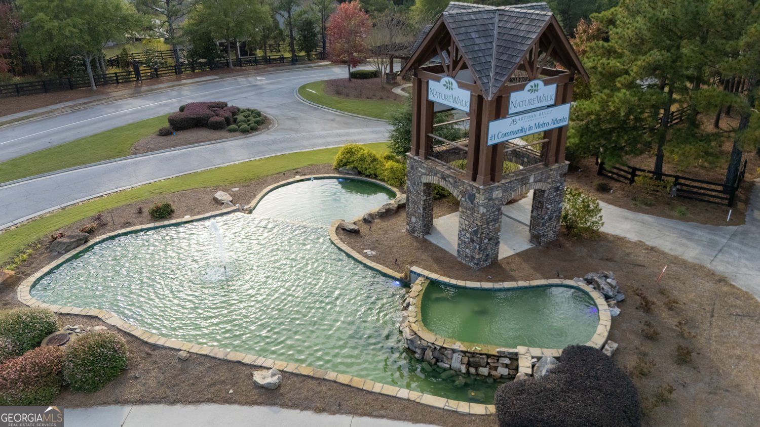 47 Woodford Reserve Pass Dallas - 79