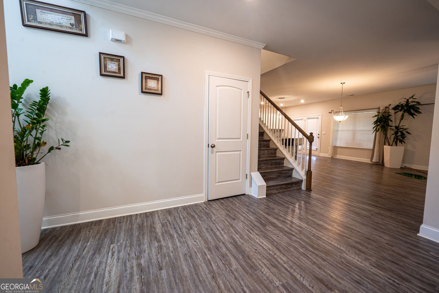 47 Woodford Reserve Pass Dallas - 8