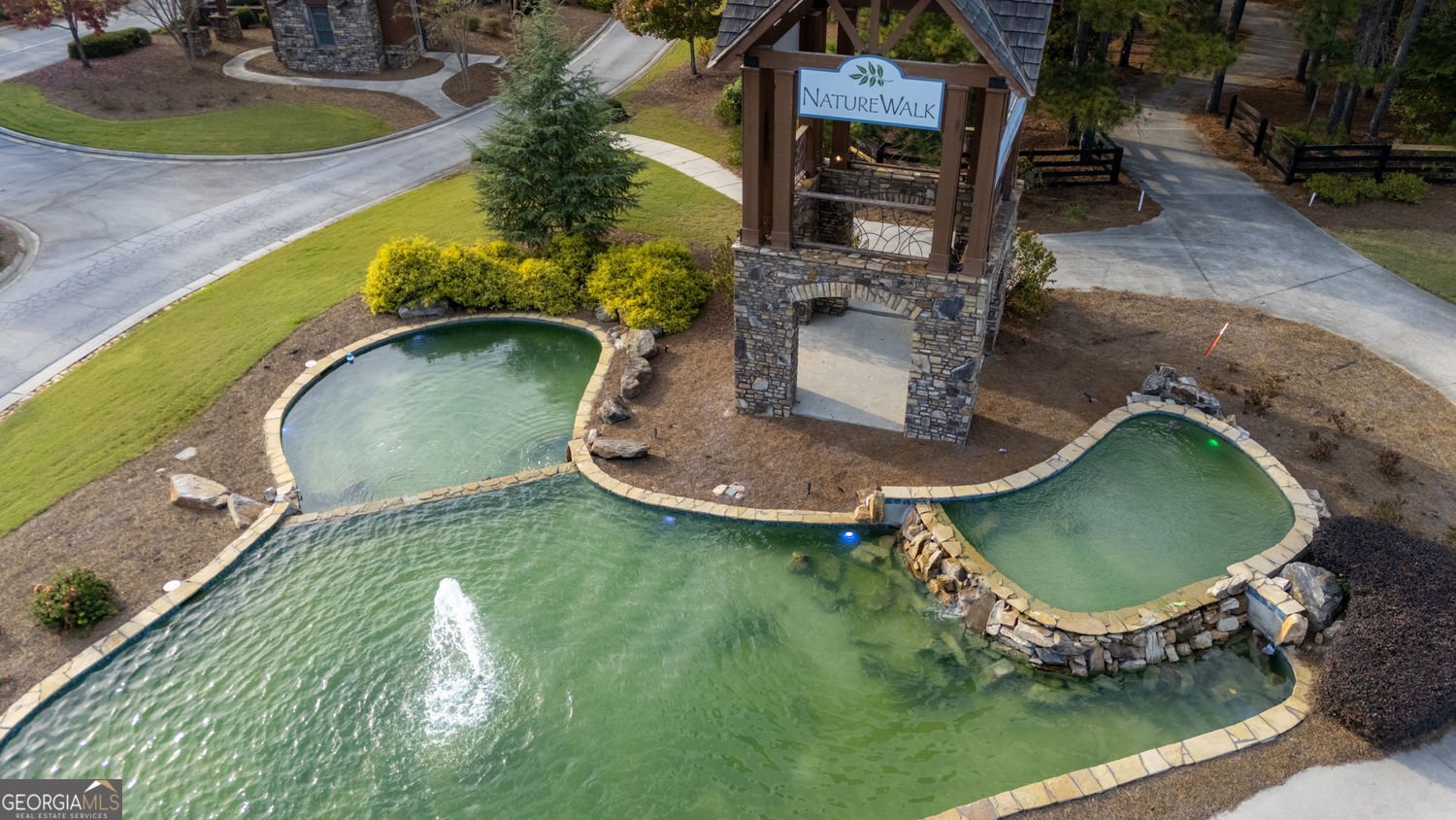 47 Woodford Reserve Pass Dallas - 80