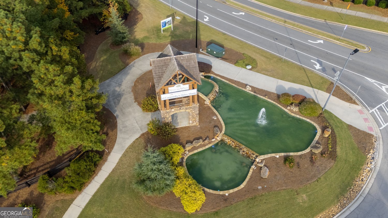 47 Woodford Reserve Pass Dallas - 81