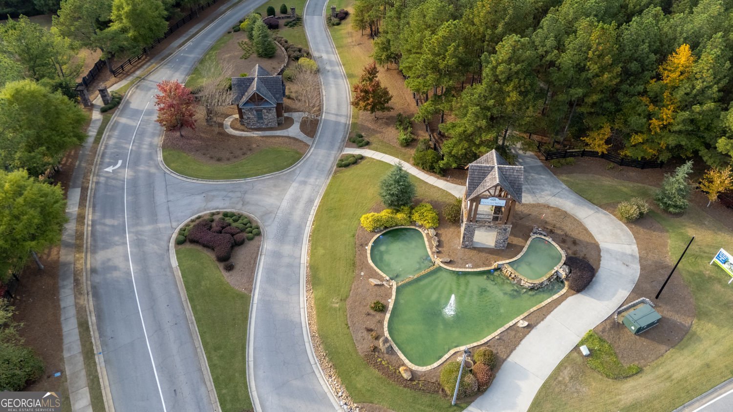 47 Woodford Reserve Pass Dallas - 82