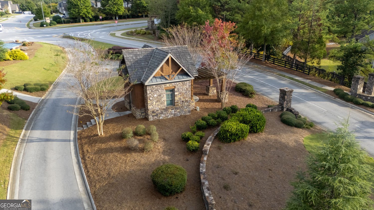 47 Woodford Reserve Pass Dallas - 83