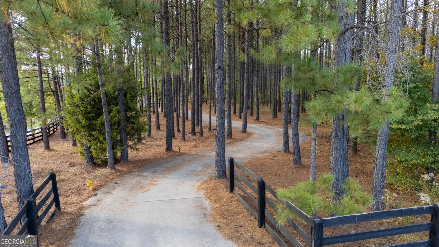 47 Woodford Reserve Pass Dallas - 84