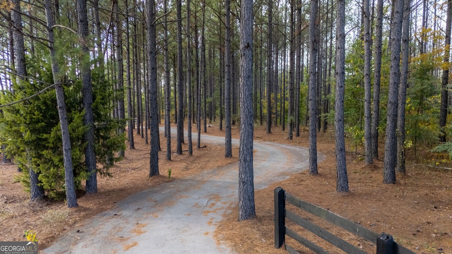 47 Woodford Reserve Pass Dallas - 85