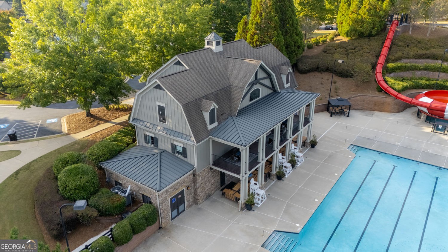 47 Woodford Reserve Pass Dallas - 86