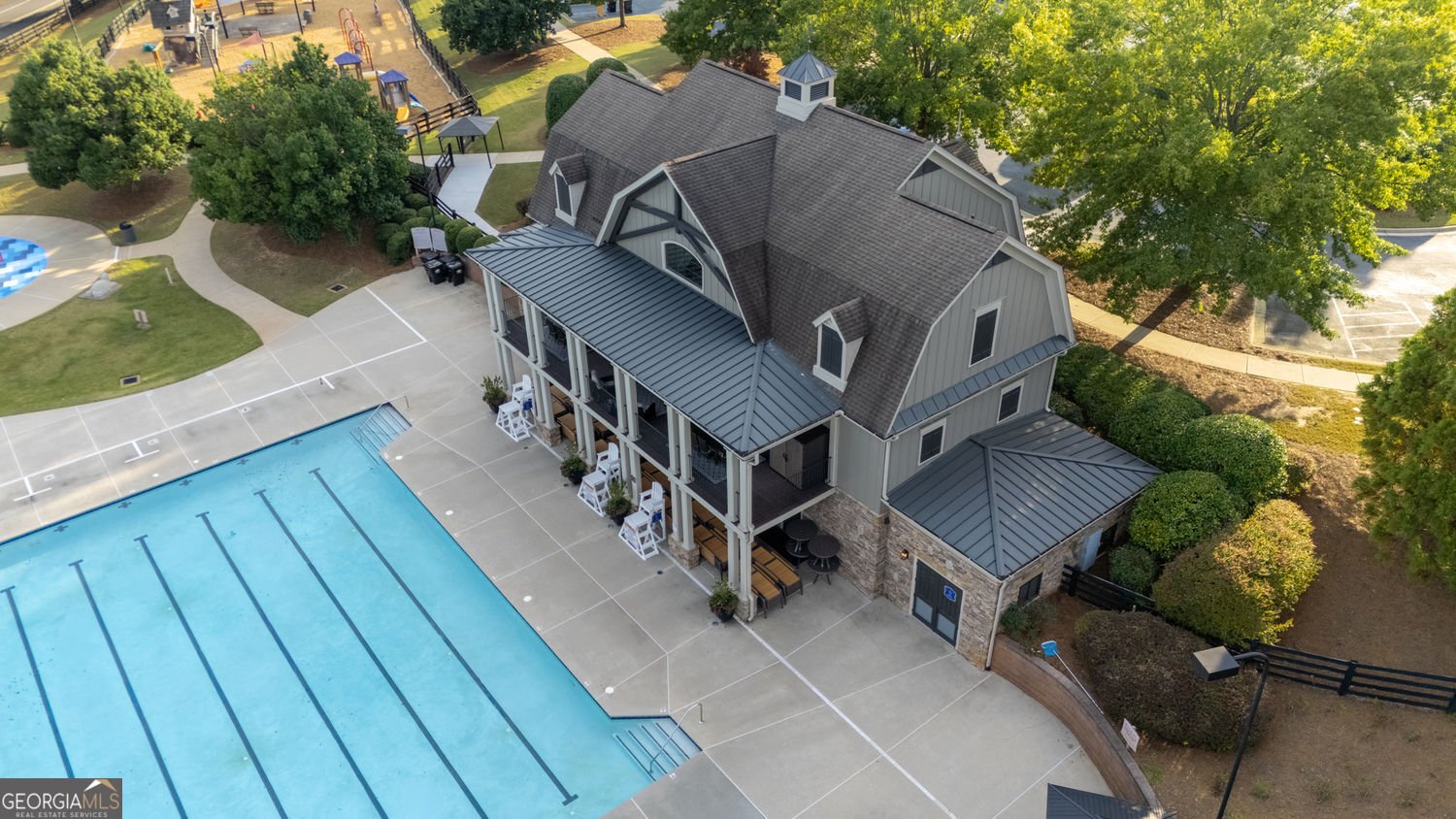 47 Woodford Reserve Pass Dallas - 87