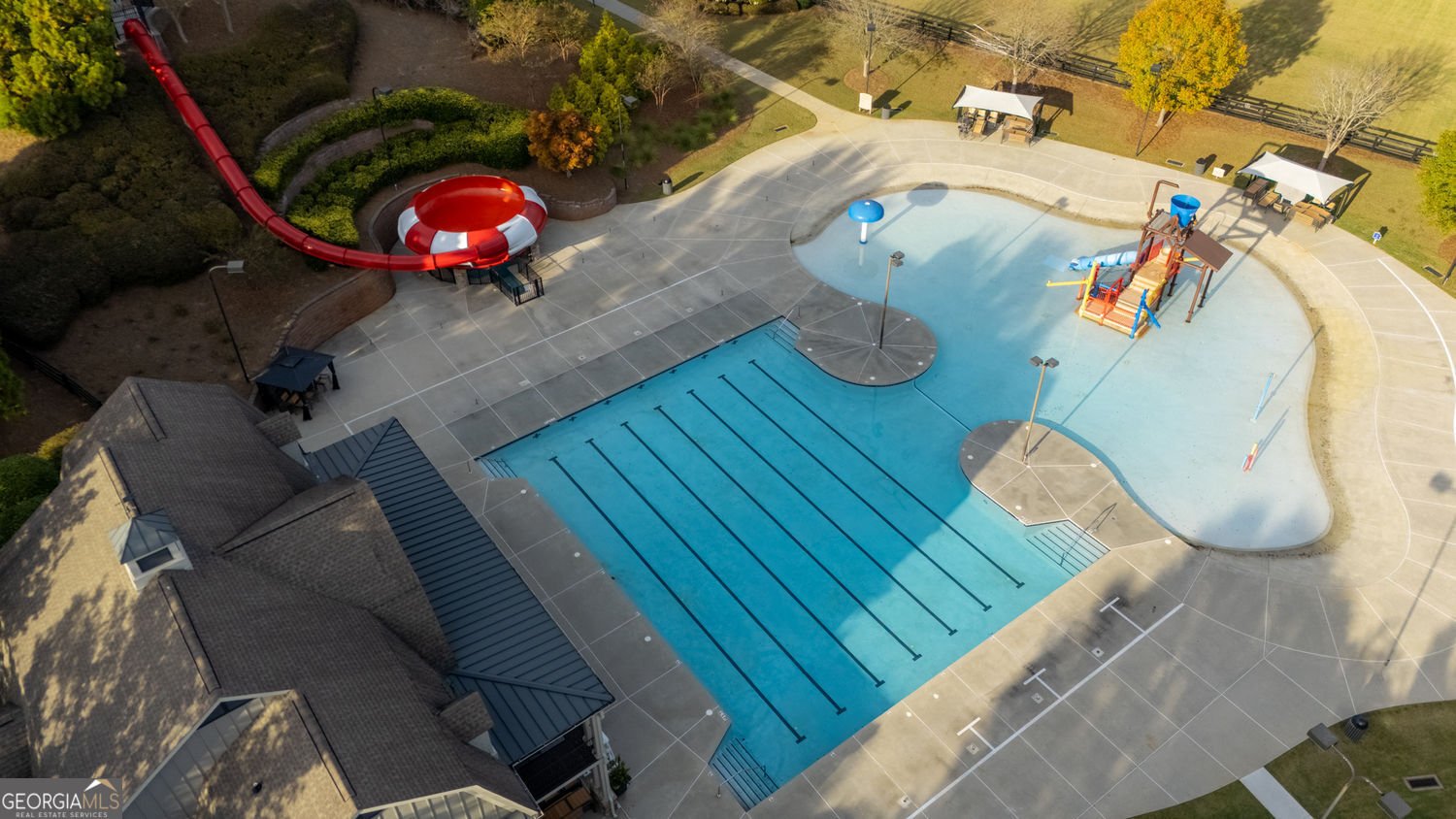 47 Woodford Reserve Pass Dallas - 88