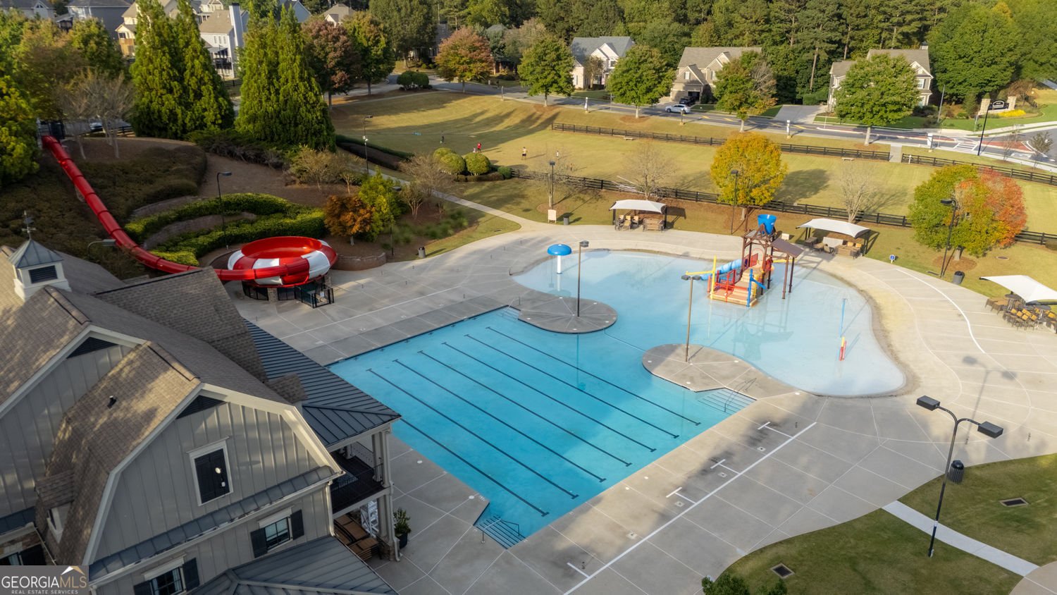 47 Woodford Reserve Pass Dallas - 89