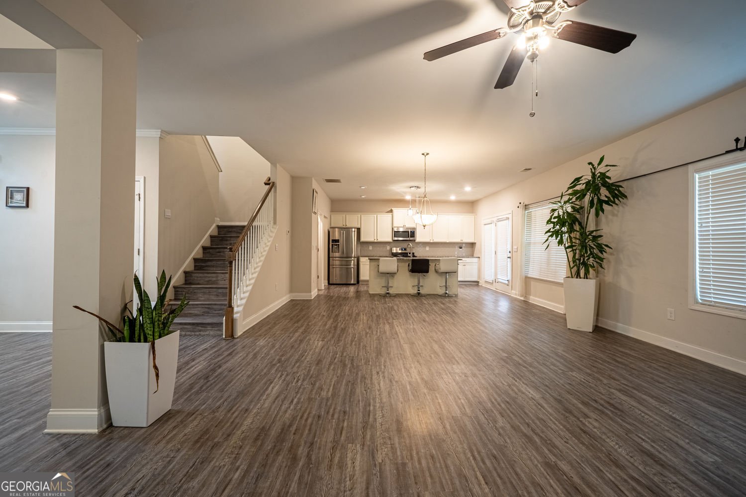 47 Woodford Reserve Pass Dallas - 9