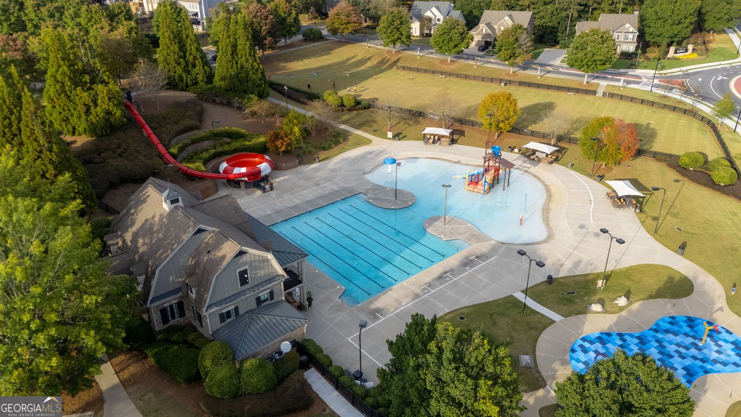 47 Woodford Reserve Pass Dallas - 90