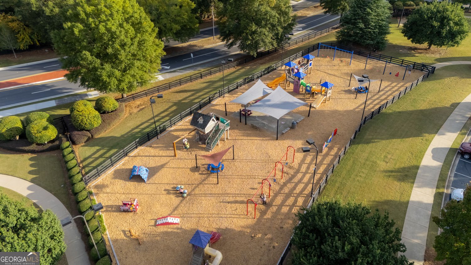 47 Woodford Reserve Pass Dallas - 91